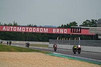 Slovakia-Ring;event-digital-images;motorbikes;no-limits;peter-wileman-photography;trackday;trackday-digital-images